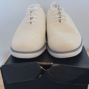 BNIB Cole Haan Oxford, Sz 11